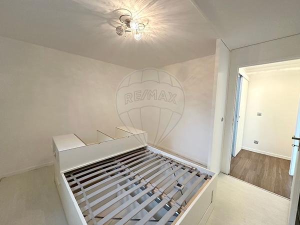 Appartement  à louer - Hauts-de-Seine - 92