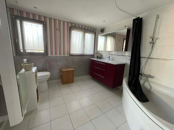 Maison Reze