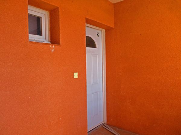 Dpt Pyrénées Orientales (66), à vendre BOMPAS appartement 4 pièces 78,8m² terrasse, parking