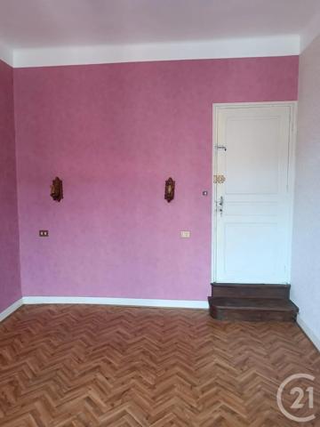 Appartement F4 à vendre  4 pièces - 120,80 m 2   AMELIE LES BAINS PALALDA  - 66