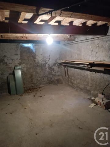 Appartement F4 à vendre  4 pièces - 120,80 m 2   AMELIE LES BAINS PALALDA  - 66