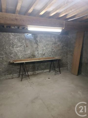 Appartement F4 à vendre  4 pièces - 120,80 m 2   AMELIE LES BAINS PALALDA  - 66