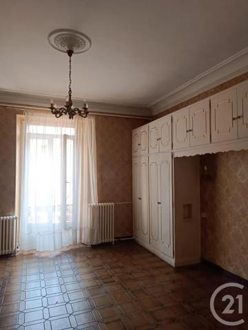 Appartement F4 à vendre  4 pièces - 120,80 m 2   AMELIE LES BAINS PALALDA  - 66
