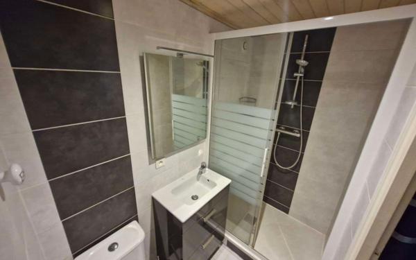 Maison à vendre    4 pièces •  Rocheservière