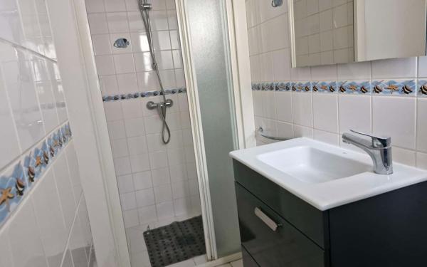 Maison à vendre    4 pièces •  Rocheservière