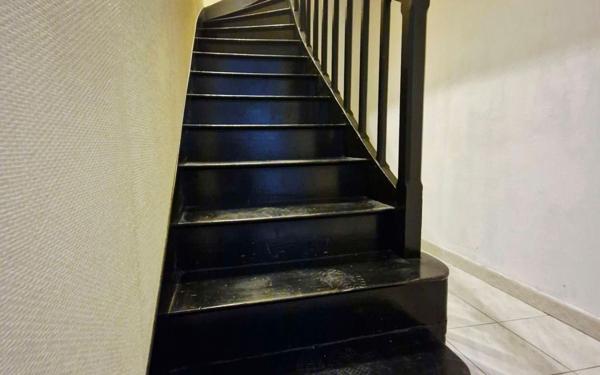 Maison à vendre    4 pièces •  Rocheservière