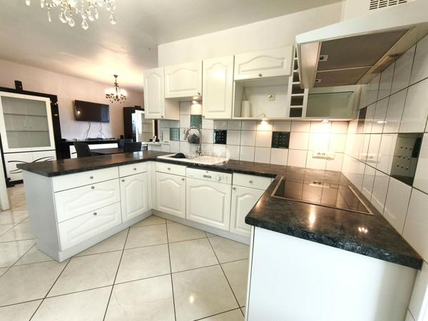 Propriété - À vendre - 300 m² - OISSEAU | The Door Man