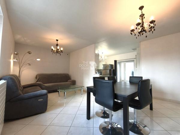 Propriété - À vendre - 300 m² - OISSEAU | The Door Man