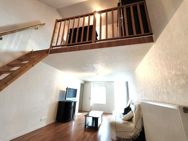 Propriété - À vendre - 300 m² - OISSEAU | The Door Man