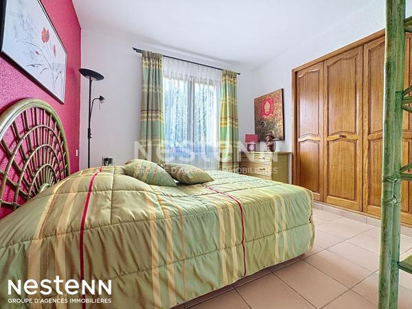 Villa d exception sur les hauteurs de Narbonne