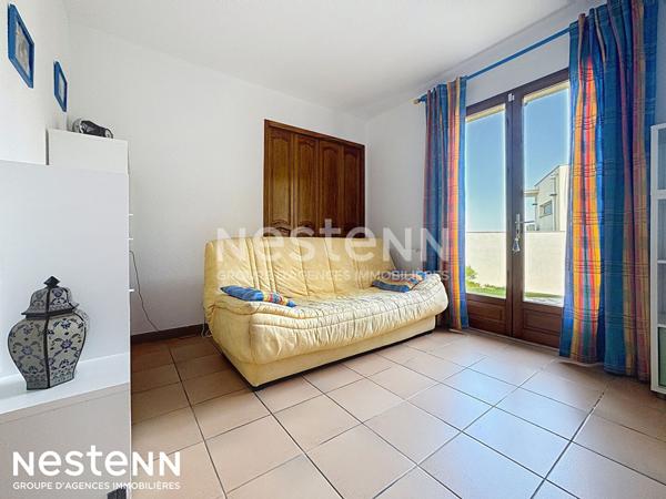 Villa d exception sur les hauteurs de Narbonne