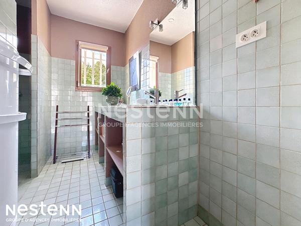 Villa d exception sur les hauteurs de Narbonne