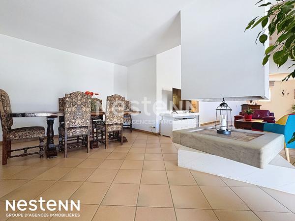 Villa d exception sur les hauteurs de Narbonne