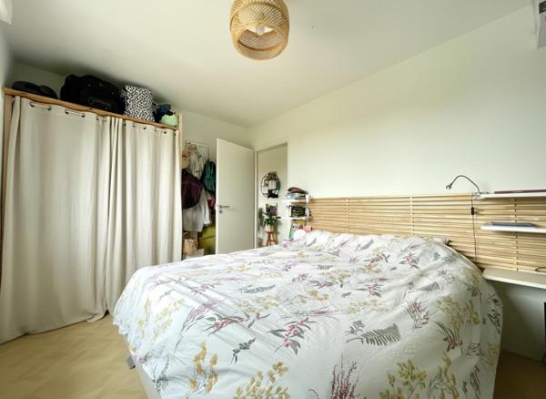 Appartement Floirac 4 pièce(s) 83 m2