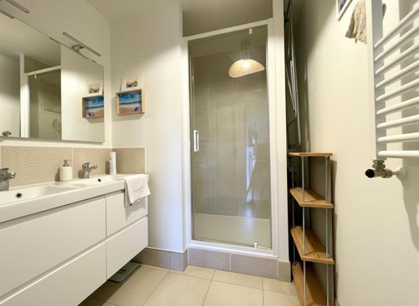 Appartement Floirac 4 pièce(s) 83 m2