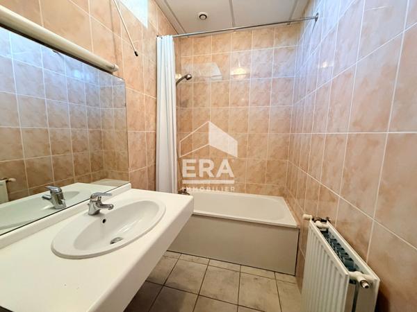 Maison 4 pièces à vendre à Tarbes avec vue sur les Pyrénées