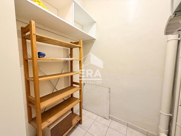 Maison 4 pièces à vendre à Tarbes avec vue sur les Pyrénées