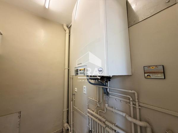 Maison 4 pièces à vendre à Tarbes avec vue sur les Pyrénées