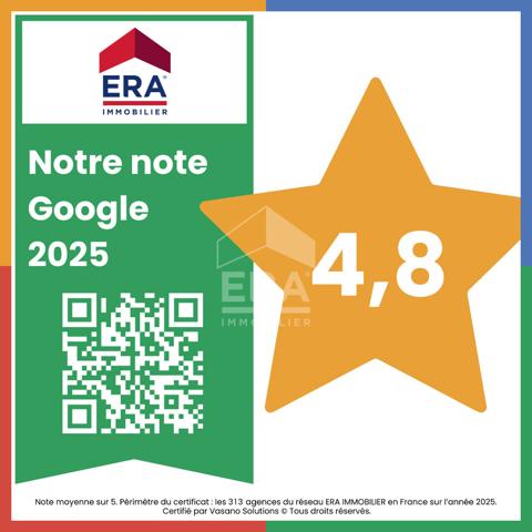 Appartement en duplex Guyancourt 5 pièce(s) 109.07 m2