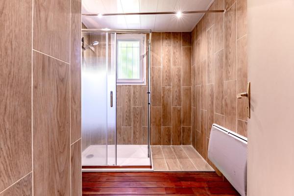 Maison à VILLECRESNES, 94440 - 5 pièces 79m²