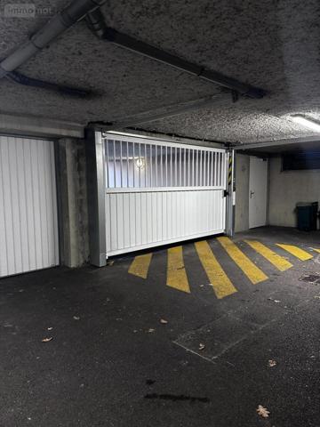 Appartement à vendre à Vannes dans le Morbihan (56000), ref : 56003-1393   
Est