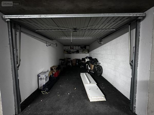 Appartement à vendre à Vannes dans le Morbihan (56000), ref : 56003-1393   
Est