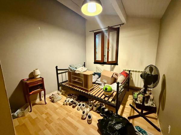 Maison Aureilhan 7 pièce(s) 180 m2