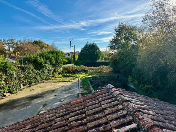 Maison Aureilhan 7 pièce(s) 180 m2