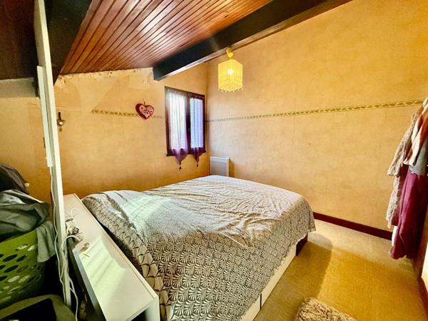 Maison Aureilhan 7 pièce(s) 180 m2