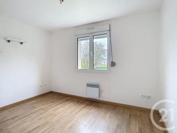 Maison à vendre  6 pièces - 112,42 m2 CREPY EN VALOIS - 60