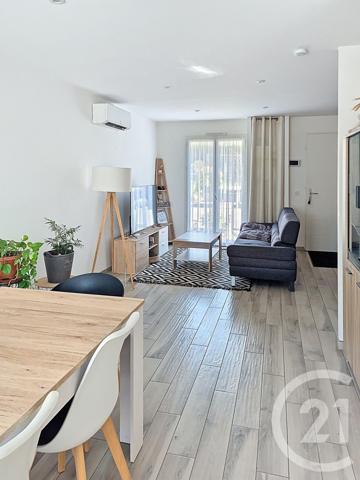 Maison à vendre  6 pièces - 110 m2 BRETIGNY SUR ORGE - 91