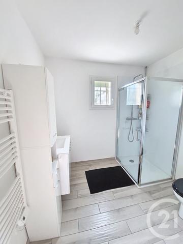 Maison à vendre  6 pièces - 110 m2 BRETIGNY SUR ORGE - 91