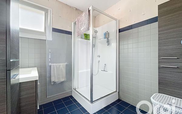 Maison à vendre    4 pièces •  Challans