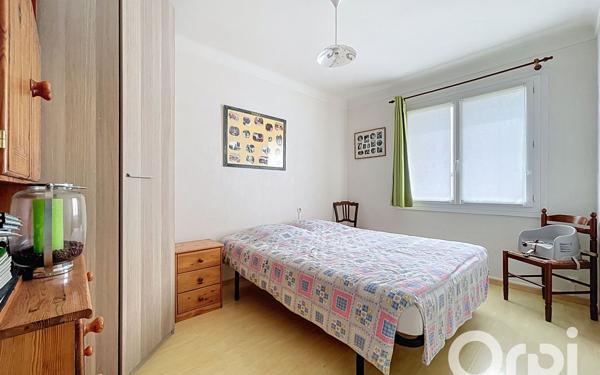 Maison à vendre    4 pièces •  Challans