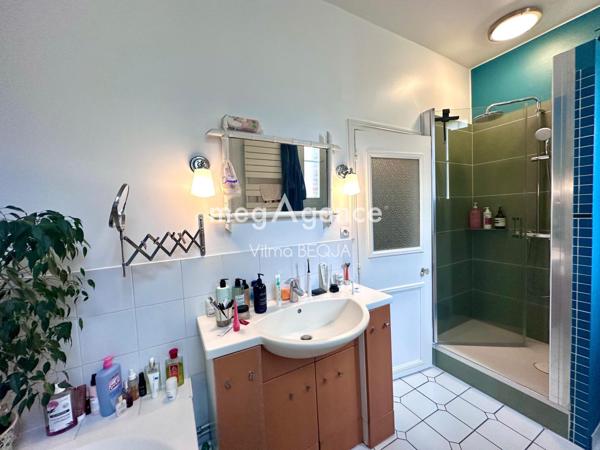 Maison à SENS, 89100 - 6 pièces 107m²