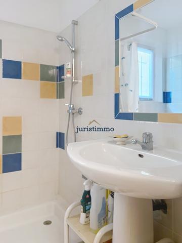 Suze-la-Rousse (26790) Suze-la-Rousse - Belle propriété avec parc arboré, sur terrain de 4 300 m² et grande piscine 10 m x 5 m