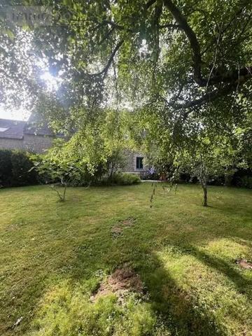 Achat - Maison Vannes 56000 6 pièces 145 m 2 984 m 2