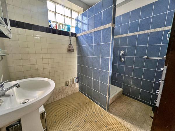 A vendre : Appartement 4 pieces a Saint Maur des Fosses - Ref. 1821