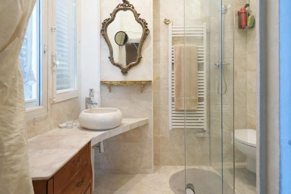 Appartement à vendre 4 pièces SAINT CYR SUR LOIRE (37)