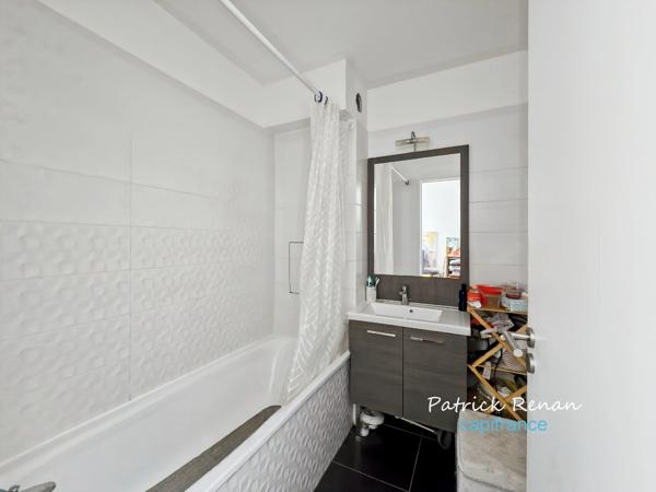 Maison à vendre 5 pièces P5 SAINT CYR L'ECOLE (78)