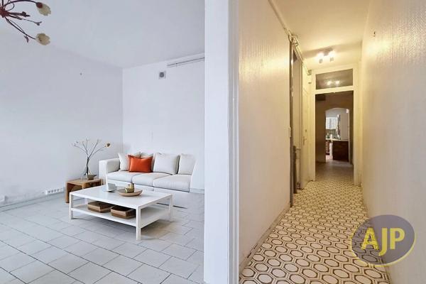 Vente maison Libourne : 227 000 € - AJP Immobilier Libourne