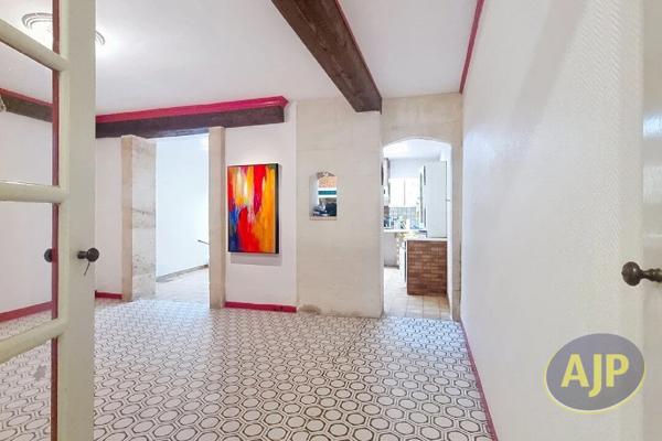 Vente maison Libourne : 227 000 € - AJP Immobilier Libourne