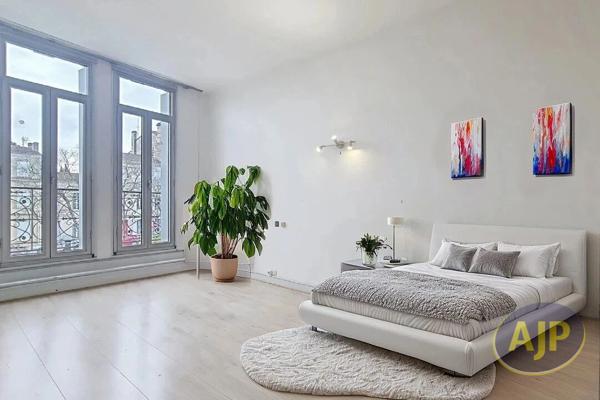 Vente maison Libourne : 227 000 € - AJP Immobilier Libourne