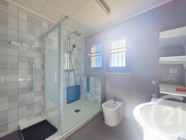 Maison à vendre  6 pièces - 145 m2 CORBAS - 69