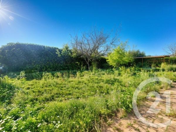 Maison à vendre  6 pièces - 145 m2 CORBAS - 69