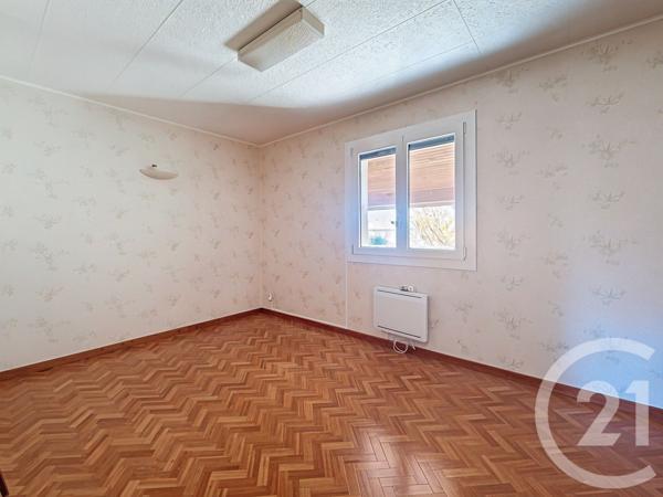 Maison à vendre  6 pièces - 145 m2 CORBAS - 69