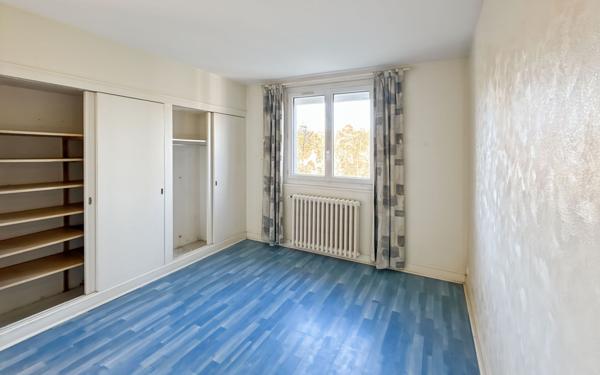 Maison à vendre    4 pièces • 117 m2 Chancelade