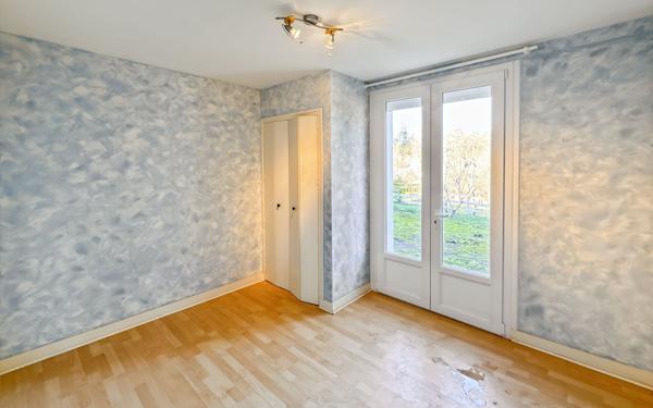 Maison à vendre    4 pièces • 117 m2 Chancelade