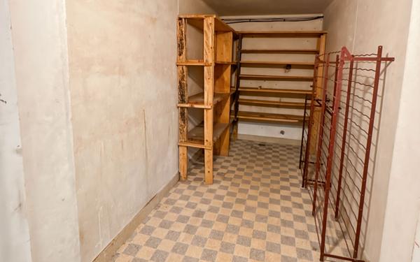 Maison à vendre    4 pièces • 117 m2 Chancelade