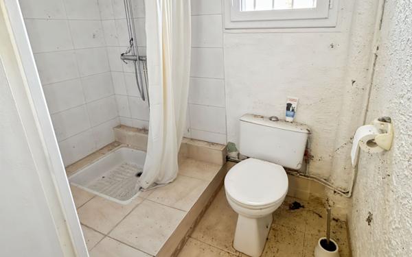 Maison à vendre    4 pièces • 117 m2 Chancelade